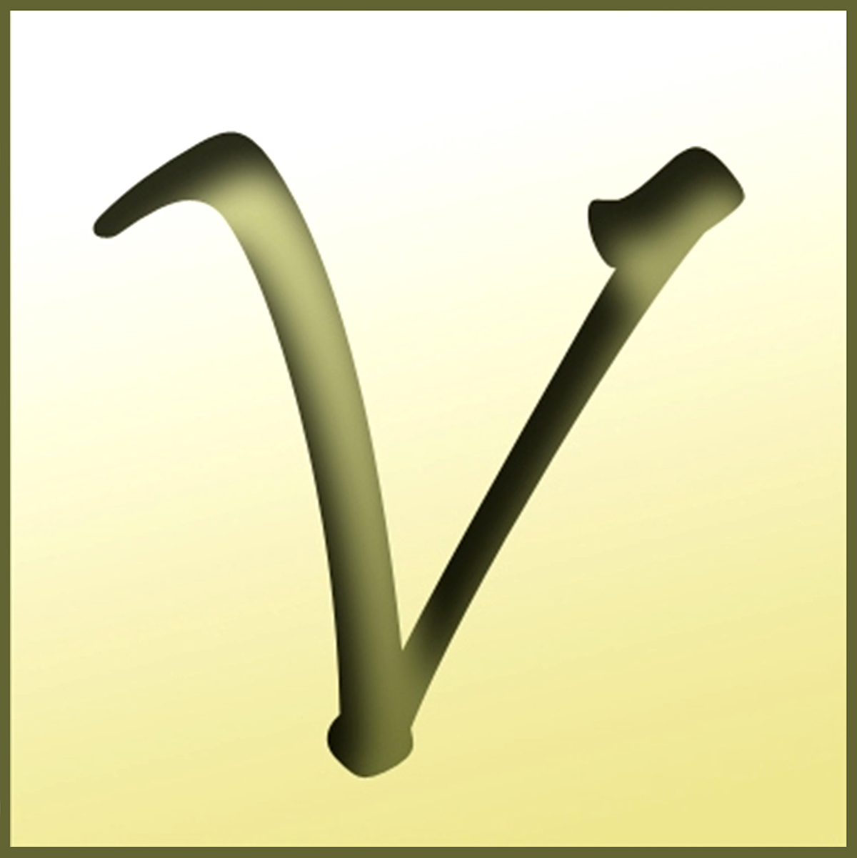 Vanish Icon