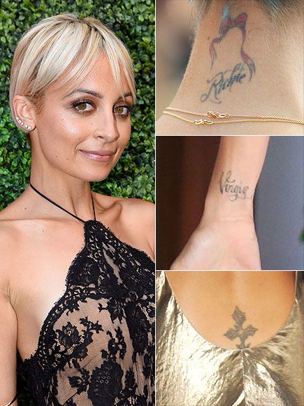 nicole-richie-82d0f51944f24ca0944c24f1a4ce4583