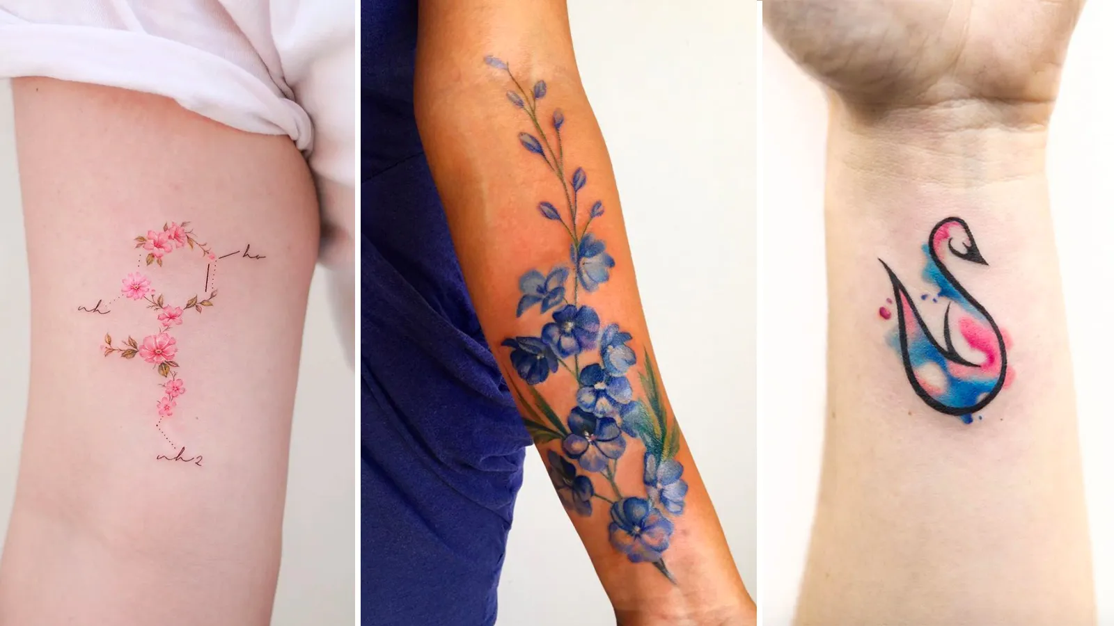 watercolor-tattoos